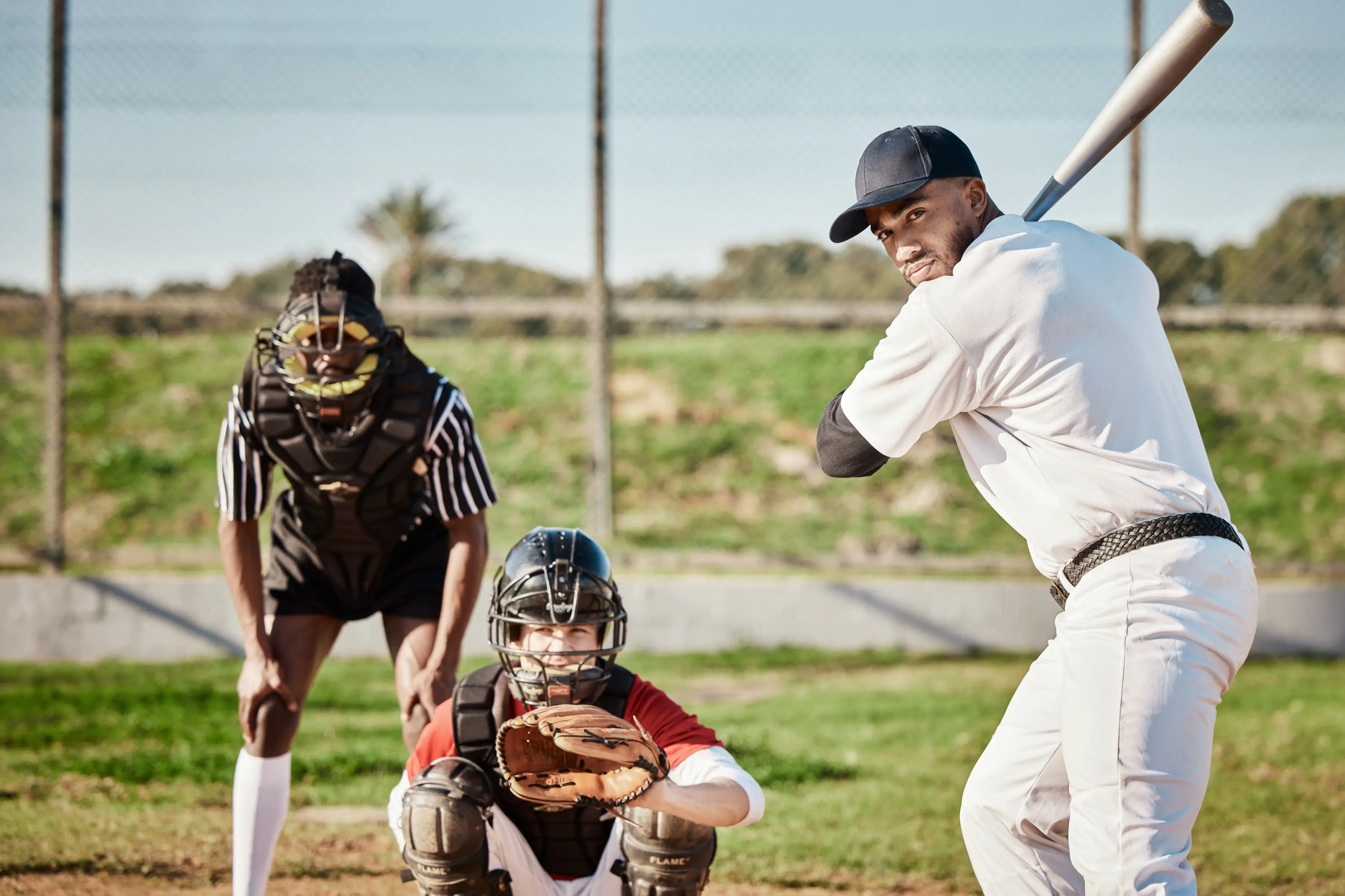 BaseballSoftballUK and British Baseball Federation utilise Sport:80 technology to safeguard the future of British baseball and softball