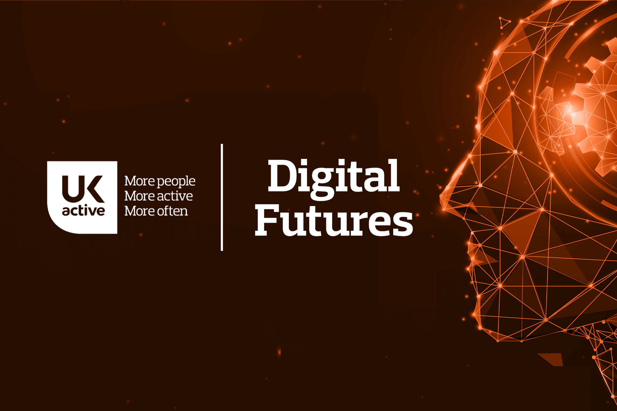 ukactive launches enhanced Digital Futures consultation as fourth year of programme drives sector’s digital maturity
