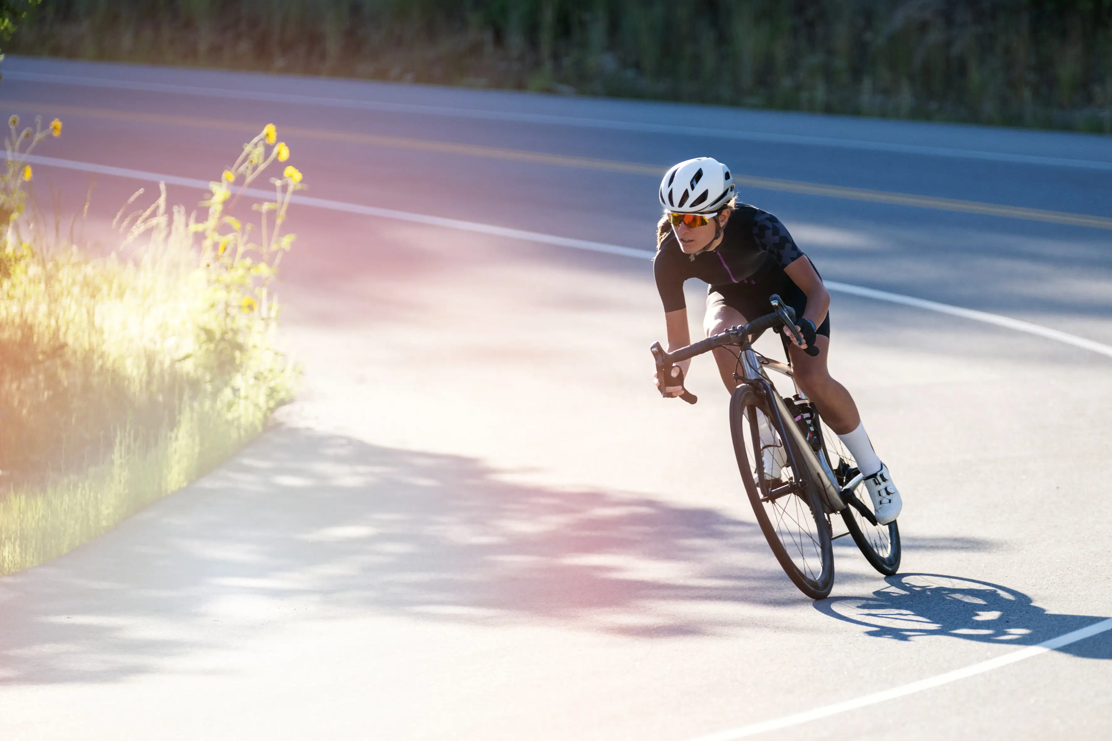 USA Cycling accelerate comprehensive digital transformation with Sport:80 partnership