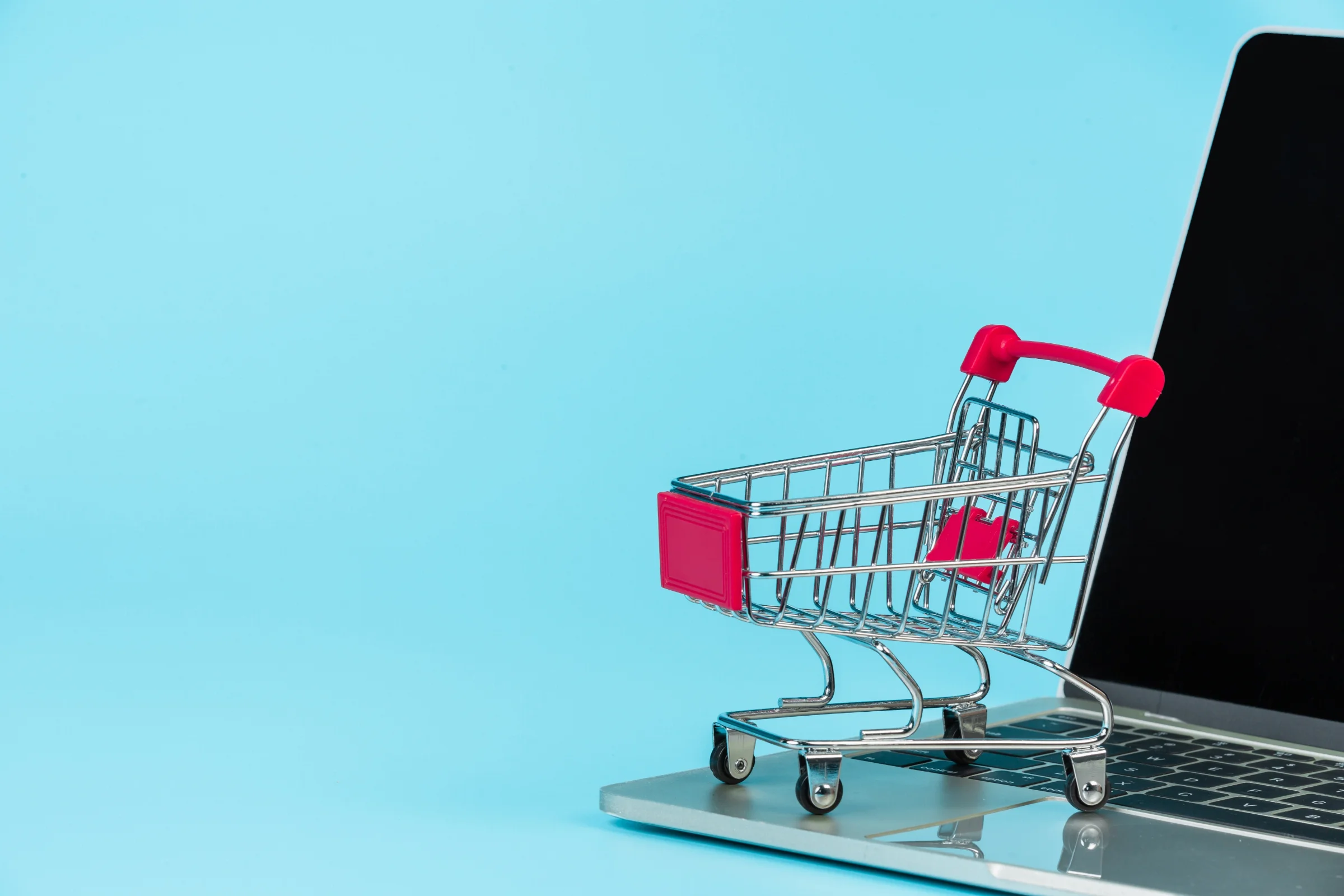 How optimised checkouts can be the key to higher conversions and happier customers