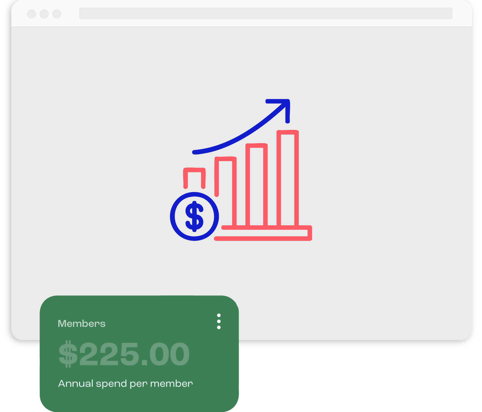 Generate New Revenue with Travel Booking Software graphic